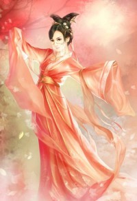 脸盲不要随便暗恋人