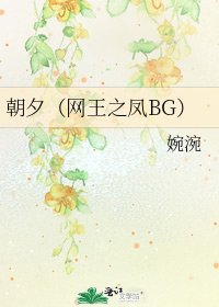 朝夕（网王之凤BG）